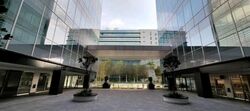 Upper Paya Lebar Road (D19), Factory #459584931